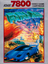 Fatal Run (Atari 50 - 7800)